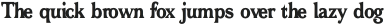 Necronos Bold Condensed otf (700)