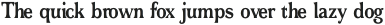 Necronos Medium Condensed otf (500)