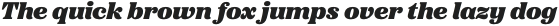 Etna Black Italic otf (900)