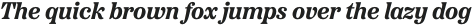 Etna Bold Italic otf (700)