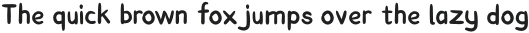 PATRA-Regular otf (400)