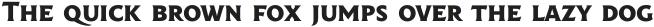 Hebden Incised otf (400)