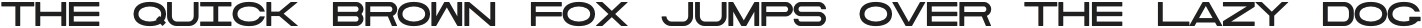 Cindie Mono D otf (400)