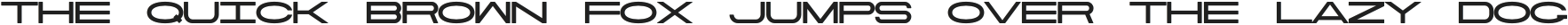 Cindie Mono E otf (400)