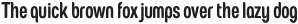 European Soft Pro Normal Extra Light Italic otf (200)