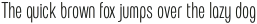 European Soft Pro Extra Condensed Regular Italic otf (400)