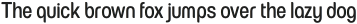 European Soft Pro Extra Condensed ExtLight otf (300)