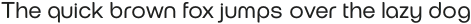 European Soft Pro Extra Condensed Bold Italic otf (700)