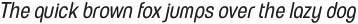 European Soft Pro Normal Medium Italic otf (400)