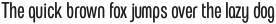 European Soft Pro Condensed Regular Italic otf (400)
