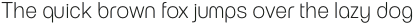 European Soft Pro Narrow Extra Bold Italic otf (700)