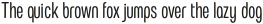 European Soft Pro Extra Condensed ExtBold Italic otf (700)