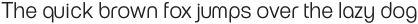 European Soft Pro Narrow Bold Italic otf (700)