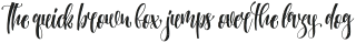 MathilaScript otf (400)