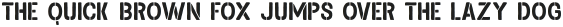 Gasline otf (400)