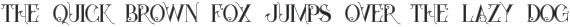 star full otf (400)