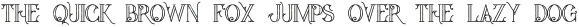 star grunge otf (400)