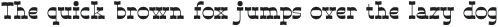 DeRecuiel otf (400)