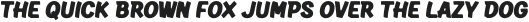 MartellasCaps-Rounded otf (400)