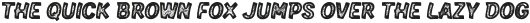 MartellasCaps-Stamp otf (400)