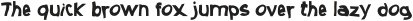 LD-Echowarp Warp Basic otf (400)