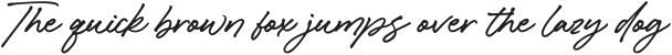 Caliway otf (400)