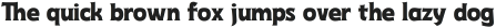 JVNEArkham Black ttf (900)