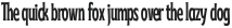 JVNEArkham Titles ttf (400)