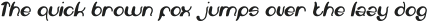 heart and love Bold Italic otf (700)