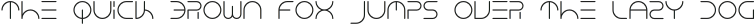 NEONCLUBMUSIC otf (400) Sample