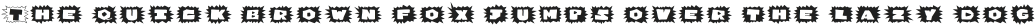 One United Font BubbleBehind otf (400)