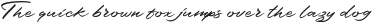 MinneapolisScript-Regular otf (400)