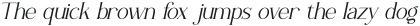 Rottering Italic ttf (400)