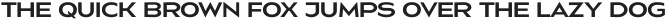NesathoBW2 ttf (400)