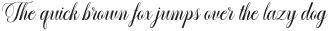 ArsenioScript otf (400)