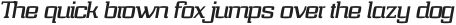 QuartellRound-Italic otf (400)