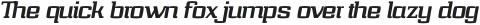 Quartell Round Medium Italic otf (500)