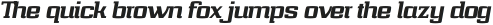 Quartell Round Semi Bold Italic otf (600)