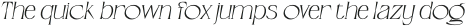 Gyro-Italic otf (400)