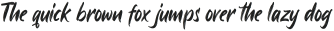 Ayus Regular ttf (400)