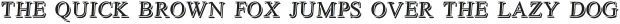 Vtks Tatuagi ttf (400)