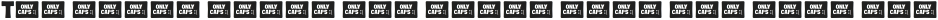 IGNOTUSv1-Regular otf (400)