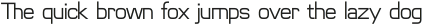 Futurette Book otf (400)