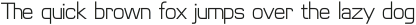 Futurette Light otf (300)