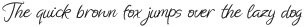 StarfruitCelesScript-Regular otf (400)