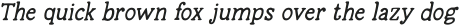 StarfruitCelesSerif-Italic otf (400)