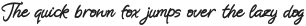 StarfruitCelesScript-Bold otf (700)