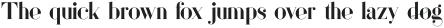 Sonder VP Bold otf (700)