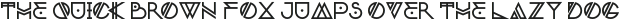 Nordic Alternative Bold otf (700)