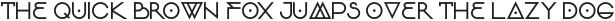 Nordic Bold otf (700)